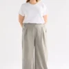 Citte-Hose
