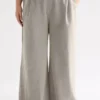 Citte-Hose