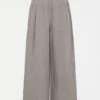 Citte-Hose