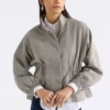 Citte-Jacke Citte-Jacke