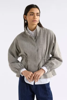Citte-Jacke
