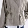 Citte-Jacke Citte-Jacke