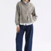 Citte-Jacke Citte-Jacke