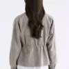 Citte-Jacke Citte-Jacke