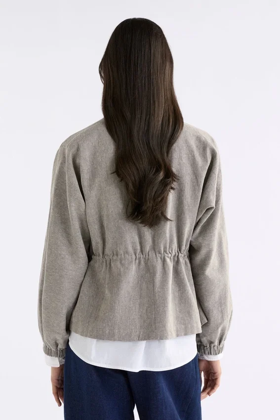 Citte-Jacke Citte-Jacke