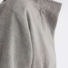 Citte-Jacke Citte-Jacke