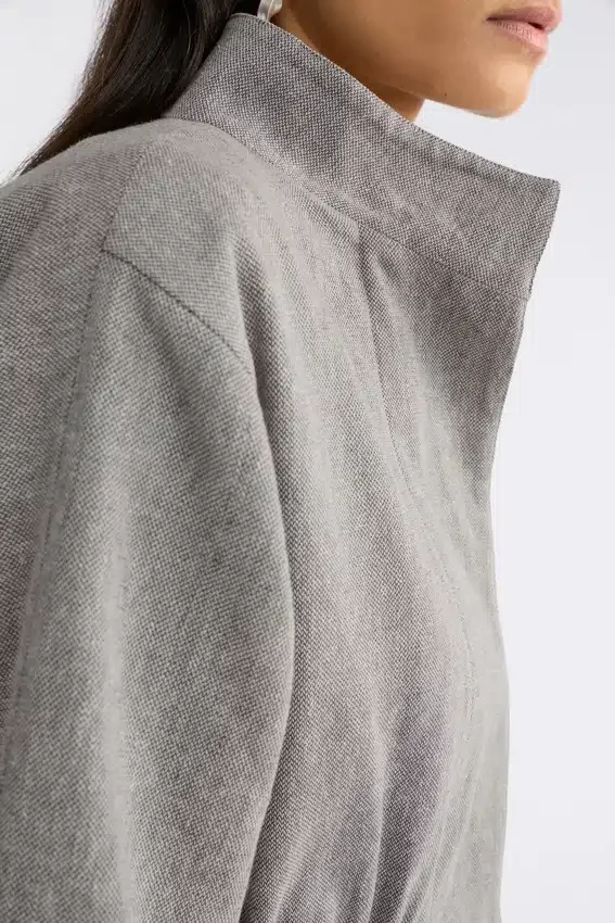 Citte-Jacke Citte-Jacke