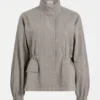 Citte-Jacke Citte-Jacke