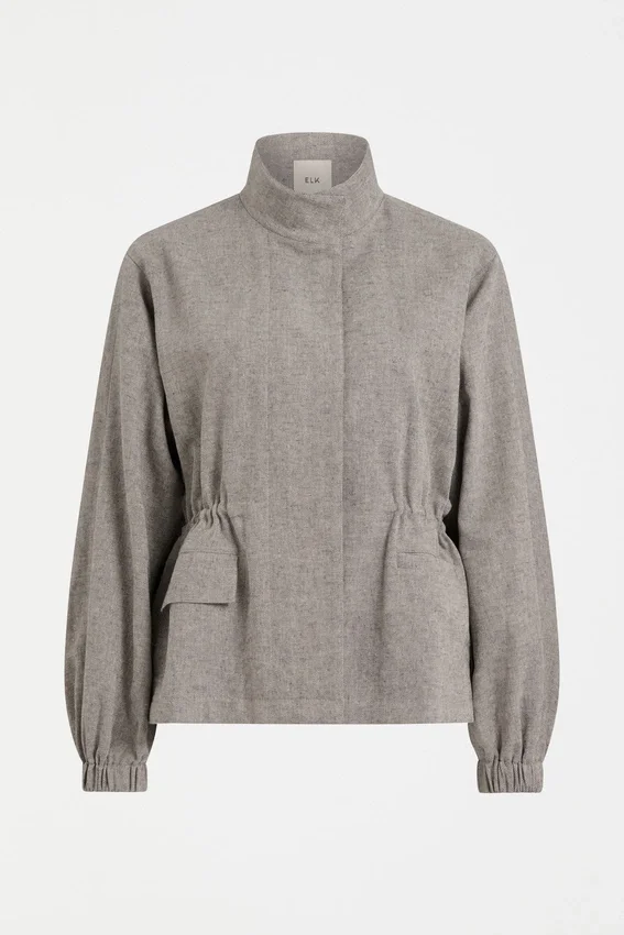 Citte-Jacke Citte-Jacke