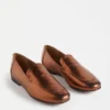 Clift Loafer