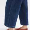 Clift Loafer