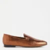 Clift Loafer