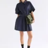 Dacein-Kleid Dacein-Kleid