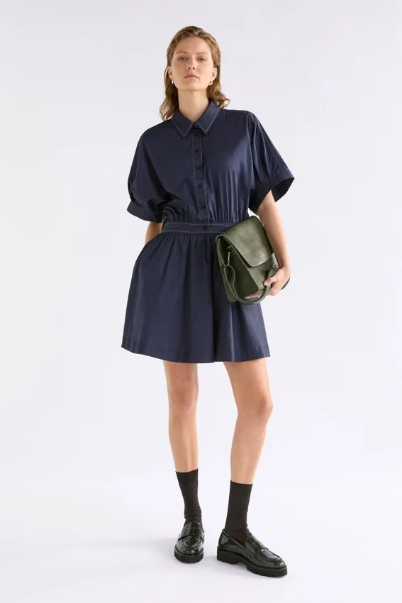 Dacein-Kleid Dacein-Kleid