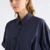 Dacein-Kleid Dacein-Kleid