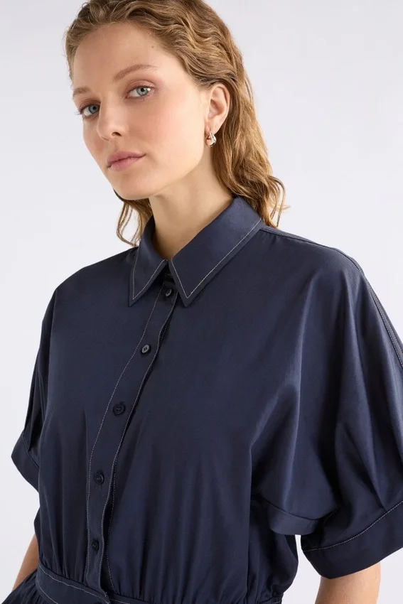 Dacein-Kleid Dacein-Kleid