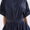Dacein-Kleid Dacein-Kleid
