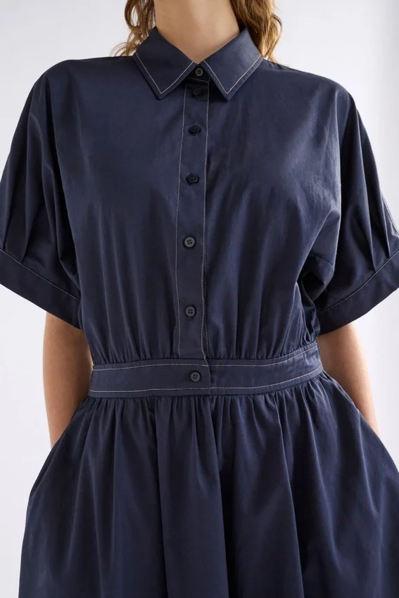 Dacein-Kleid Dacein-Kleid