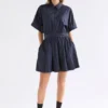 Dacein-Kleid Dacein-Kleid