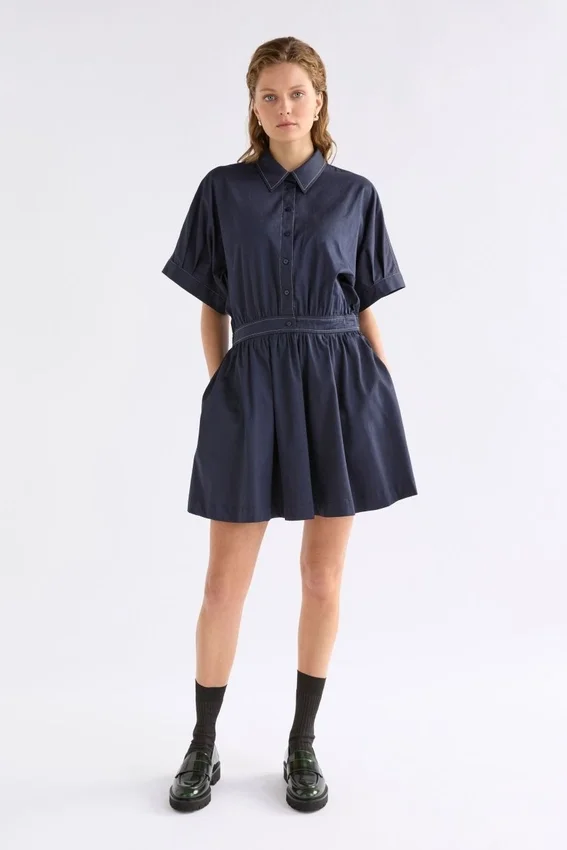 Dacein-Kleid Dacein-Kleid