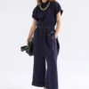 Dacein-Kleid Dacein-Kleid