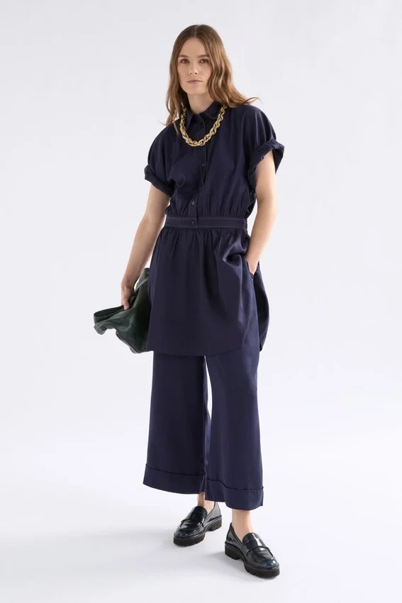 Dacein-Kleid Dacein-Kleid