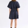 Dacein-Kleid Dacein-Kleid