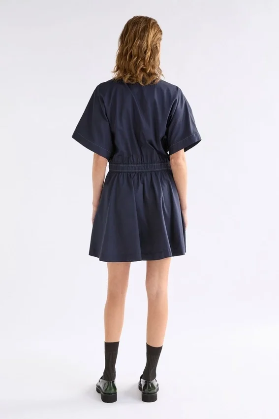 Dacein-Kleid Dacein-Kleid