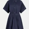 Dacein-Kleid Dacein-Kleid