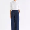 Decla-Jeans