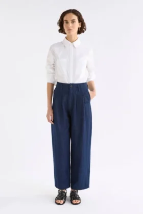 Decla-Jeans