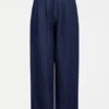 Decla-Jeans