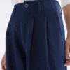 Decla-Jeans