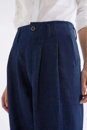 Decla-Jeans