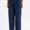 Decla-Jeans