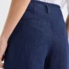 Decla-Jeans