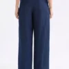 Decla-Jeans