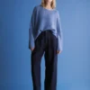 Decla-Jeans