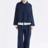Decla-Jeans