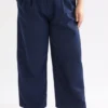 Decla-Jeans