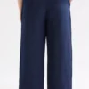 Decla-Jeans