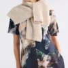 Dega T-Shirt-Kleid