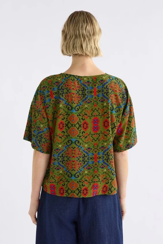 Dela-Top Dela-Top