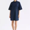 Dennem-Kleid Dennem-Kleid