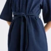 Dennem-Kleid Dennem-Kleid