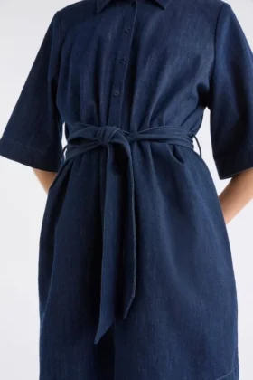 Dennem-Kleid