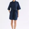 Dennem-Kleid Dennem-Kleid