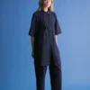 Dennem-Kleid Dennem-Kleid