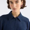Dennem-Kleid Dennem-Kleid