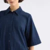 Dennem-Kleid Dennem-Kleid